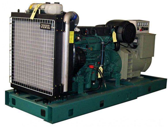 延津柴油发电机 延津柴油发电机